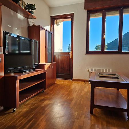17C01 Apartamento Caravia Exteriör bild